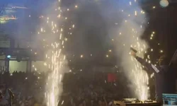 STF confirma suspensão de leis municipais que proíbem linguagem neutra