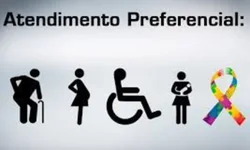 Câmara concede homenagens alusivas à Semana Farroupilha