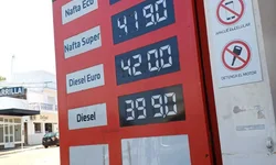 Assistência Farmacêutica representou o município em workshop de Saúde Pública