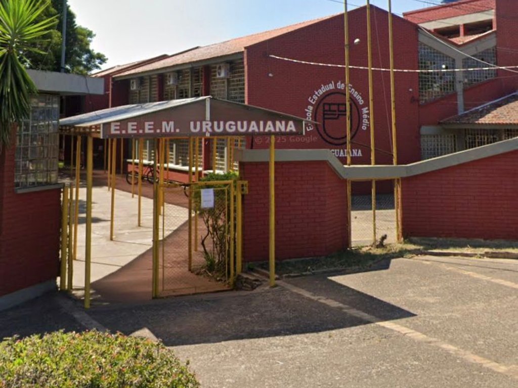 Rede Estadual inicia confirmação presencial de matrículas 