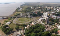 Uruguaiana ultrapassou 11 mil casos