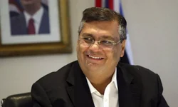 PL propõe prisão de até 40 anos para quem ‘atentar’ contra ministros ou presidente