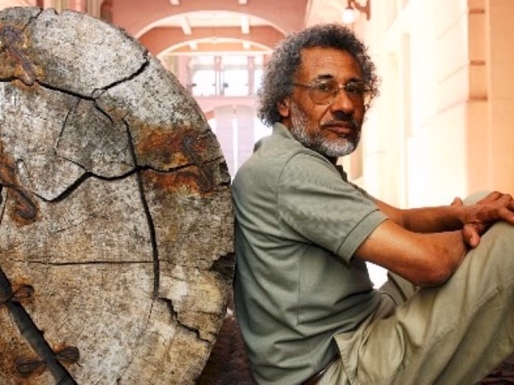 Unipampa homenageia cinquentenário da data