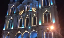 Secretaria promete conserto de Raio X nesta semana