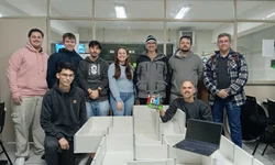 Alterado prazo de seleção de projetos da 5ª Snept