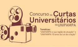 10ª CRE participa de encontro das escolas da fronteira