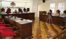 Dois representantes de Uruguaiana eleitos