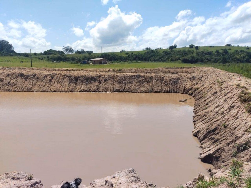 Município já está habilitado no Programa Avançar