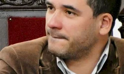 Executivo propõe alienação de lotes do Cemitério