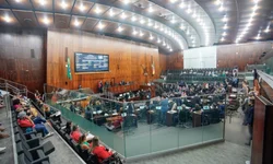 Uruguaiana aparece em sétimo lugar no segmento da Agropecuária