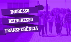 Campus Uruguaiana inaugura Ginásio de Esportes e R.U.