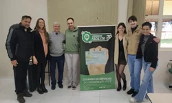 Projeto de Equoterapia deve atender pacientes neurodivergentes