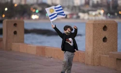 Uruguai reabre fronteira para quem tem propriedades no país