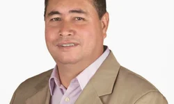 Uruguaiana está em bandeira vermelha