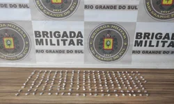 Golpes via redes sociais poderão ser considerados estelionato