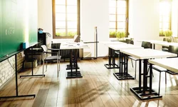 Inscrições para o concurso do TSE estão abertas