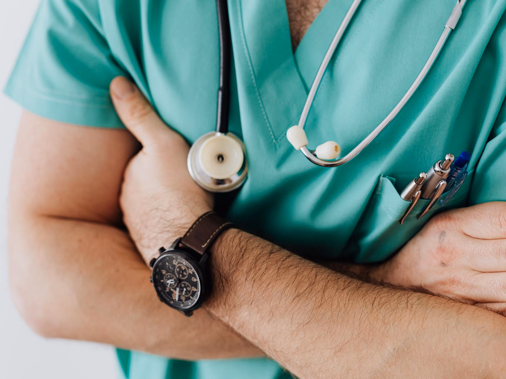 Justiça autoriza a recontratação de cubanos do Mais Médicos