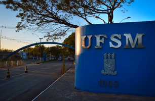 UFSM divulga classificados do Sisu 2026 