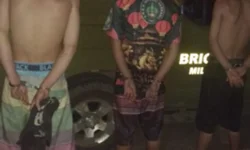 Estado promove 283 novos sargentos da Brigada Militar