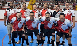 Decisão da Liga Amadora acontece neste domingo