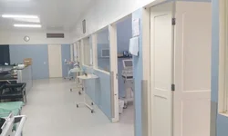 Sites do Governo Estadual ficam fora do ar após ataque hacker