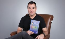 Professor da Unipampa é semifinalista