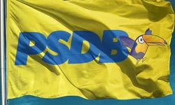 Assembleia Legislativa promove audiência sobre reforma tributária