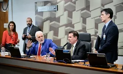 Uruguaiana mobiliza comunidade para participar de Consulta Popular