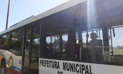 Homem é morto com pelo menos quatro tiros na cabeça