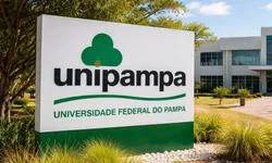 Suspenso cronograma após denúncias nas provas