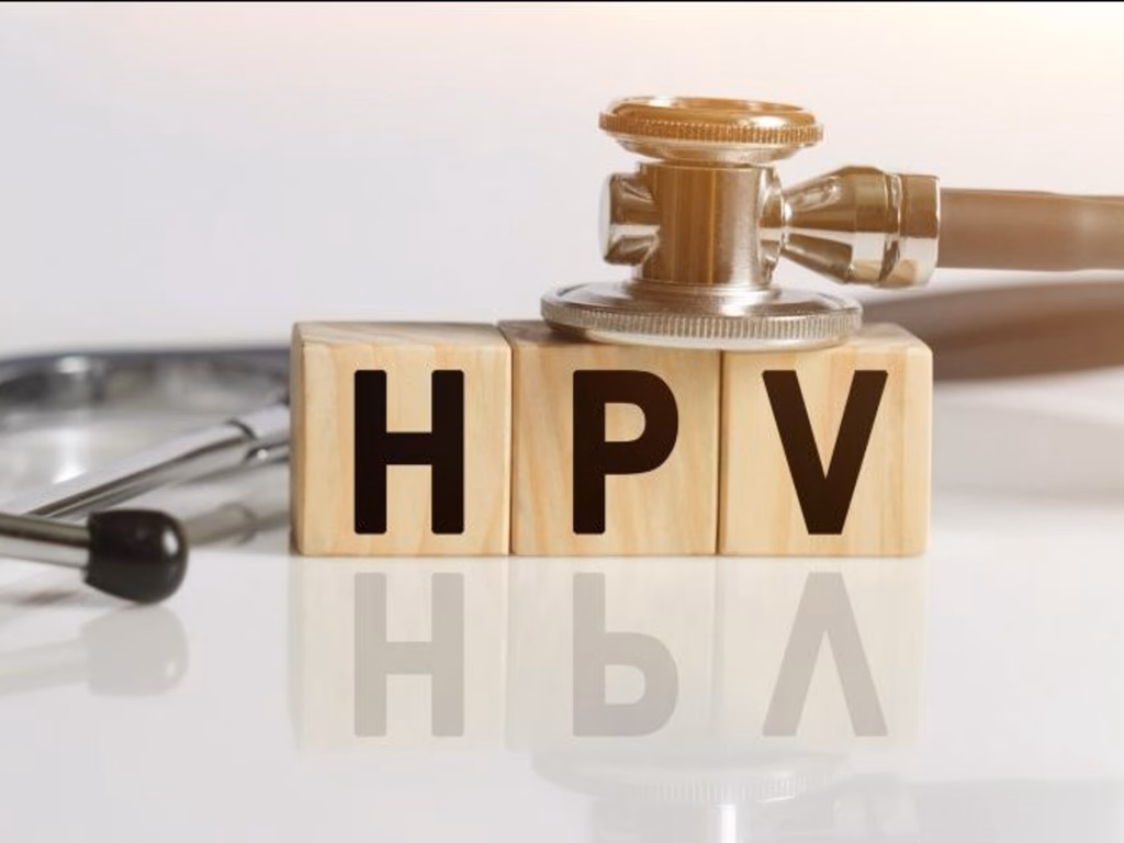 Nova lei cria política nacional de prevenção e combate ao HPV