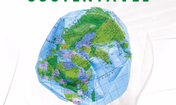 Ser mulher diante da violência: reflexões e esperanças