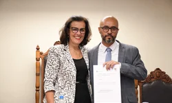 Comarca de Uruguaiana é elevada à entrância final