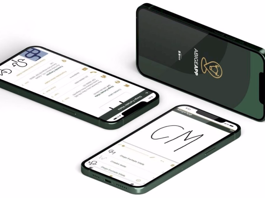 Câmara aprova crédito para aplicativo contra abigeato