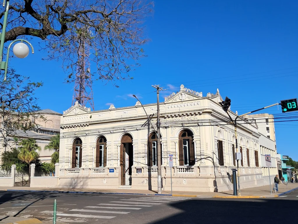 Evento “Orgulho de Ser Quem Sou” ocorre nesta sexta-feira