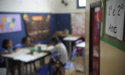 Seduc reforça autodeclaração no Censo Escolar 2025