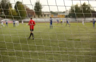 Rodada decisiva do Super Máster 45 divide atenções com a LAU 55