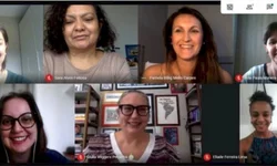 Inep capacita colaboradores do Enem 2020