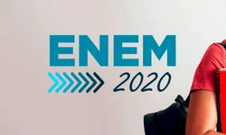 Inscrições abertas para corretores de redação do Enem