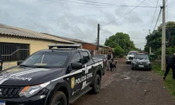 Biometria já identifica 70% dos apenados no sistema prisional gaúcho