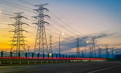 Governo sinaliza com diferimento de ICMS para minimizar crise