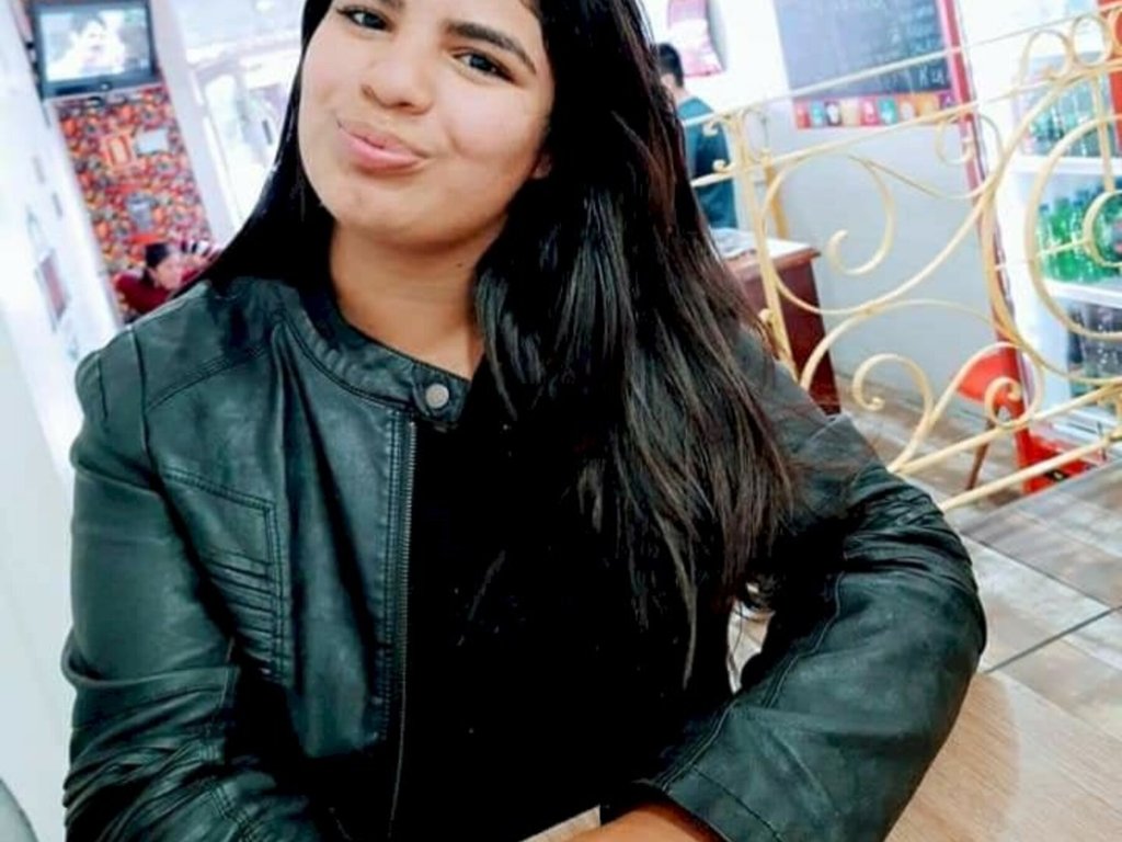 Morte trágica de jovem deixa dúvidas e agita a comunidade