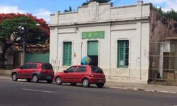 Beitunia declarada cidade-irmã de Uruguaiana