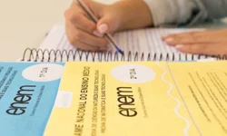 Iniciados os preparativos para formatura da primeira turma de Medicina