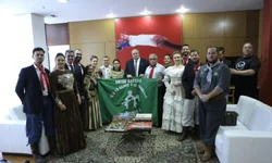 Uruguaiana recebe peça estrelada por Marcos Caruso