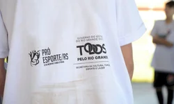 Grêmio vence o Bahia por 2 a 1 na Arena