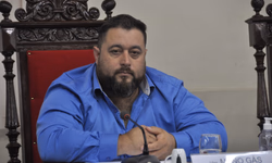 Vereadores recebem demandas de construtores