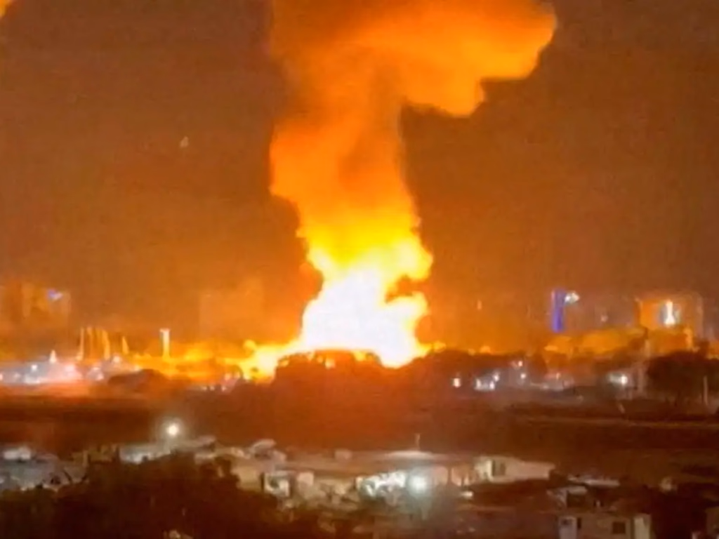 América Latina está à mercê da intervenção dos EUA, dizem analistas