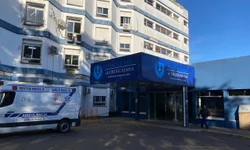 Indicadores da dengue seguem estáveis em dezembro