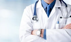 Três cursos do campus Uruguaiana conquistam conceito 4 no Enade